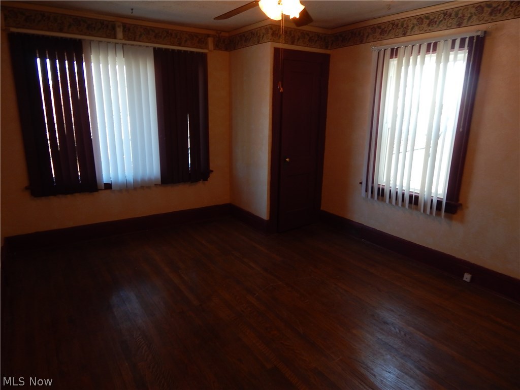 Berkshire Park - Residential