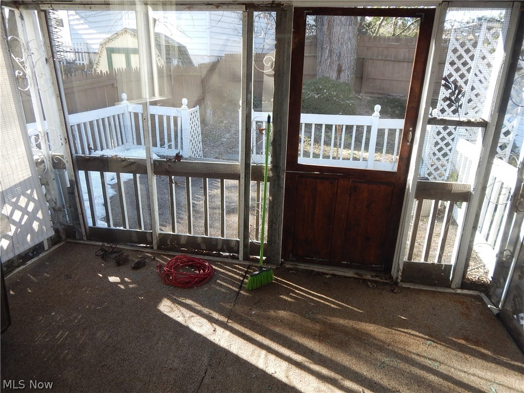 Berkshire Park - Residential