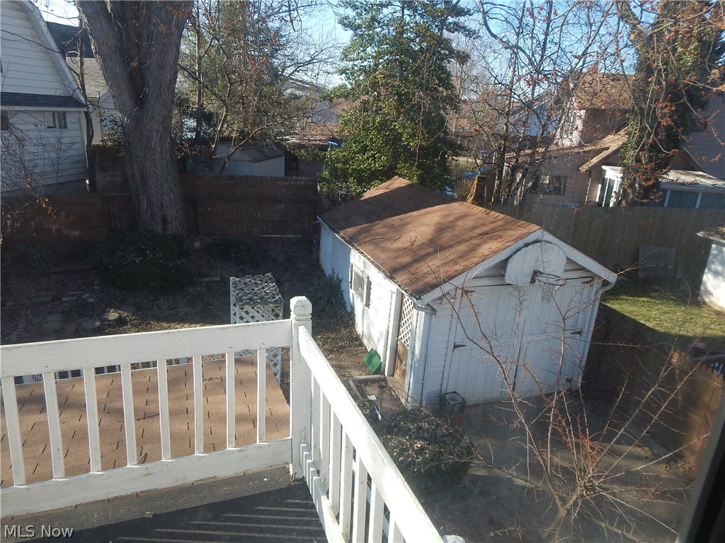 Berkshire Park - Residential