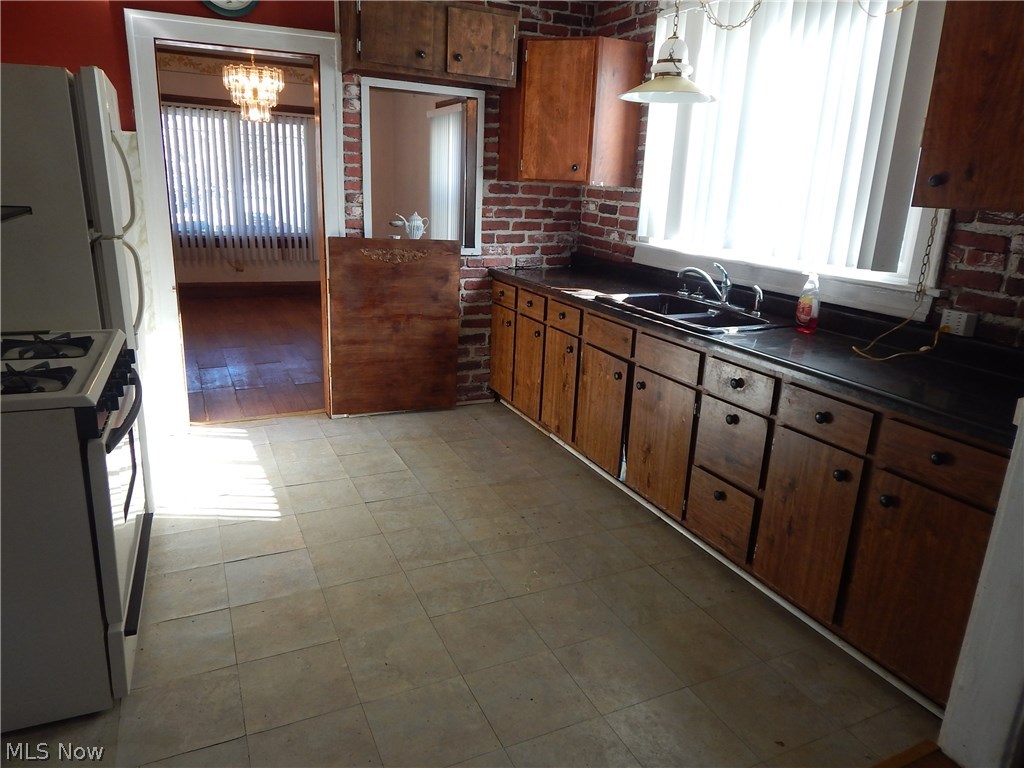 Berkshire Park - Residential