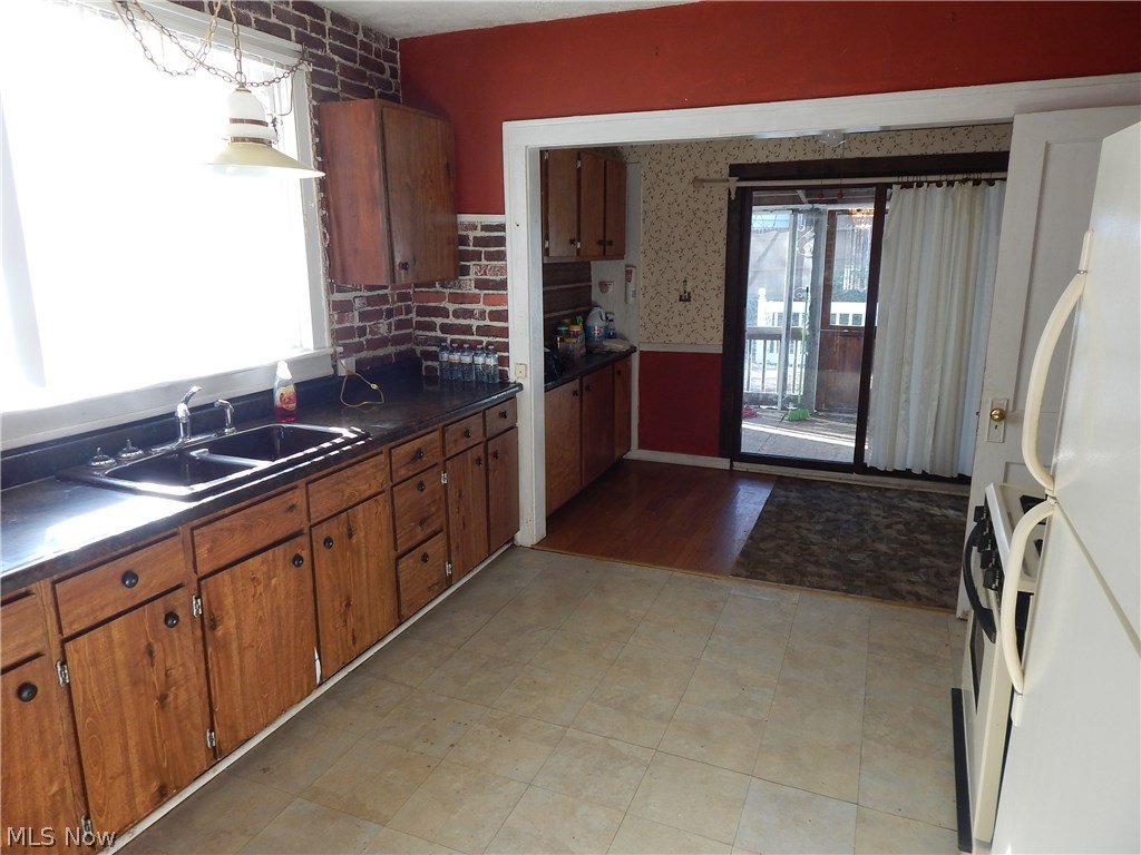 Berkshire Park - Residential