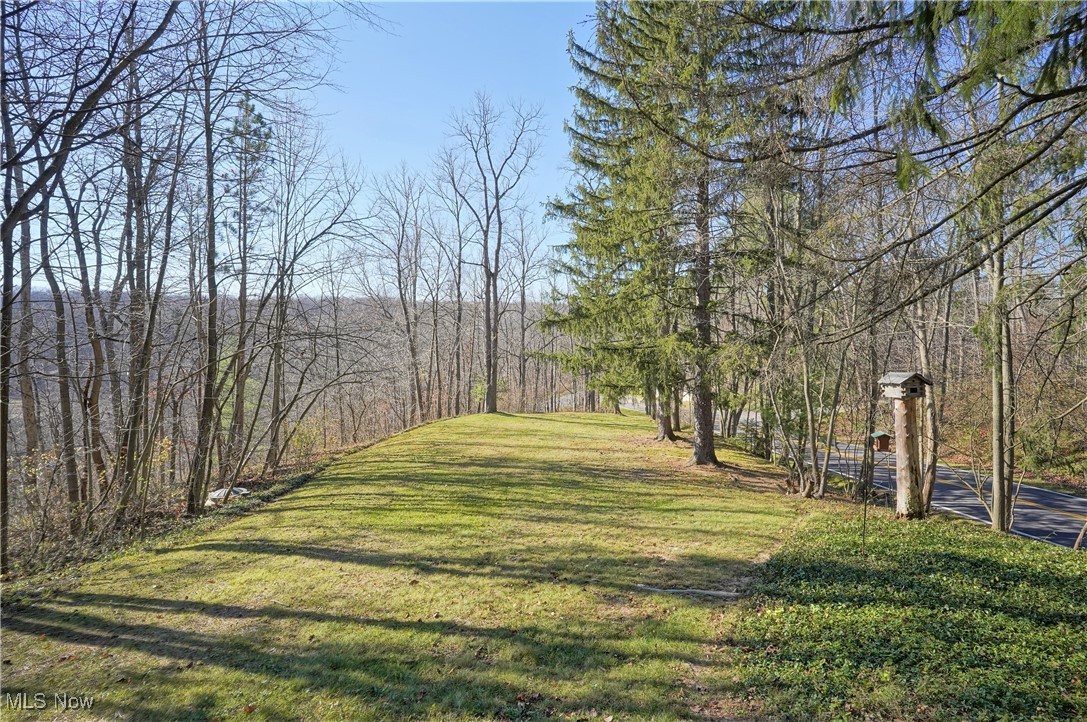 459 Bentleyville Road, Chagrin Falls, Ohio image 37