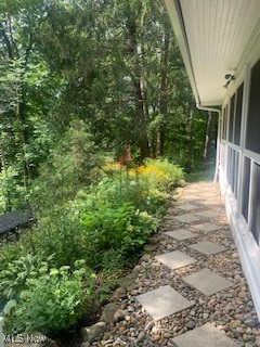 459 Bentleyville Road, Chagrin Falls, Ohio image 40