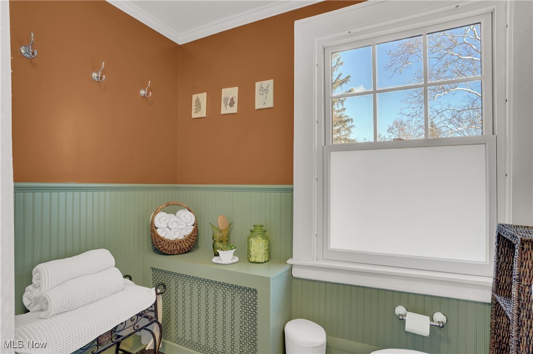 459 Bentleyville Road, Chagrin Falls, Ohio image 16