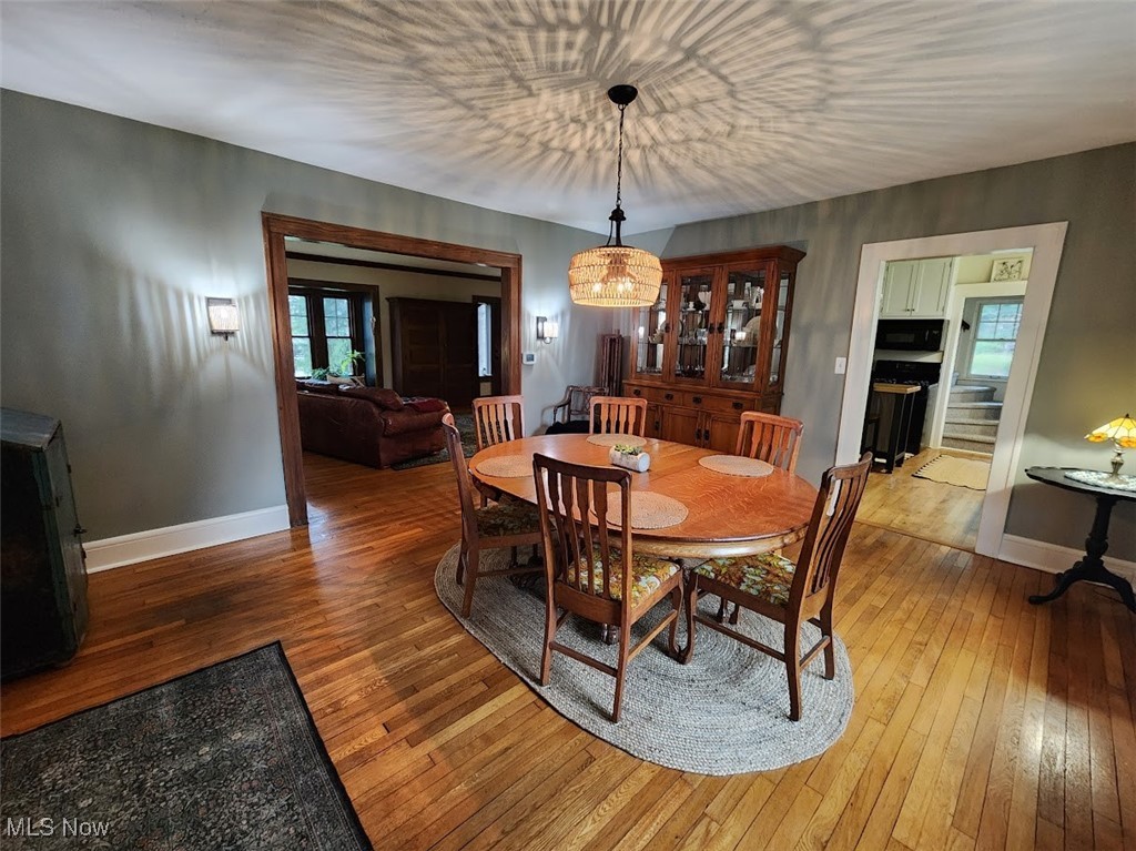 459 Bentleyville Road, Chagrin Falls, Ohio image 8