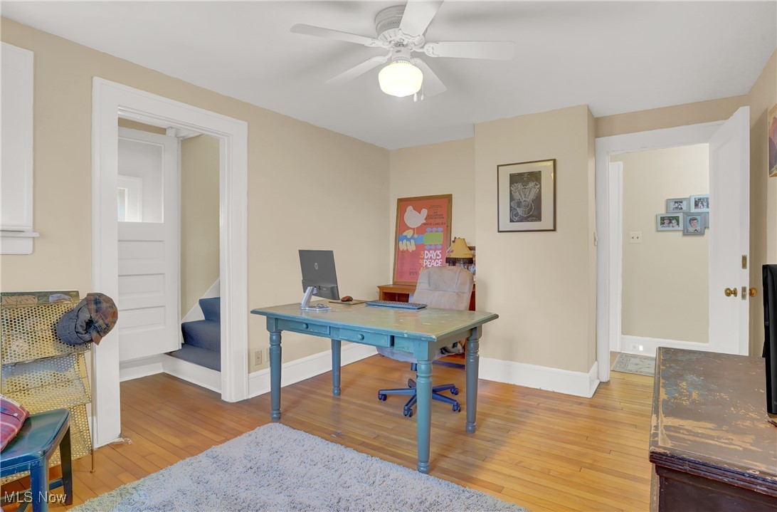 459 Bentleyville Road, Chagrin Falls, Ohio image 20