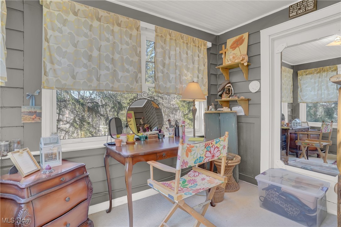 459 Bentleyville Road, Chagrin Falls, Ohio image 14