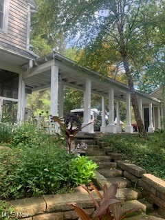 459 Bentleyville Road, Chagrin Falls, Ohio image 42