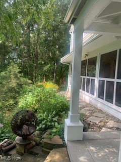 459 Bentleyville Road, Chagrin Falls, Ohio image 41