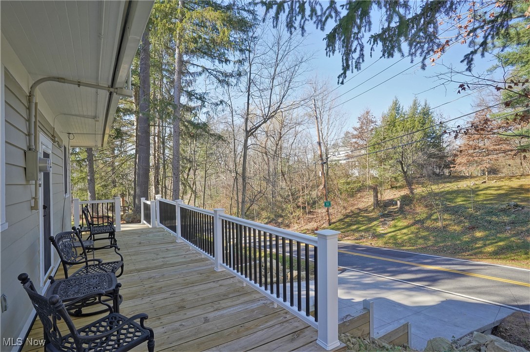 459 Bentleyville Road, Chagrin Falls, Ohio image 36