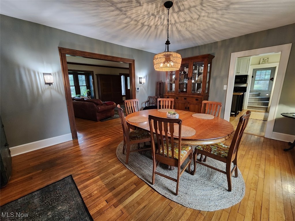 459 Bentleyville Road, Chagrin Falls, Ohio image 9
