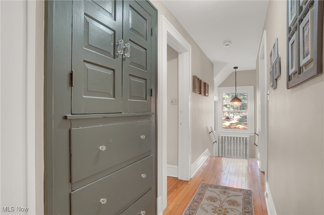 459 Bentleyville Road, Chagrin Falls, Ohio image 21