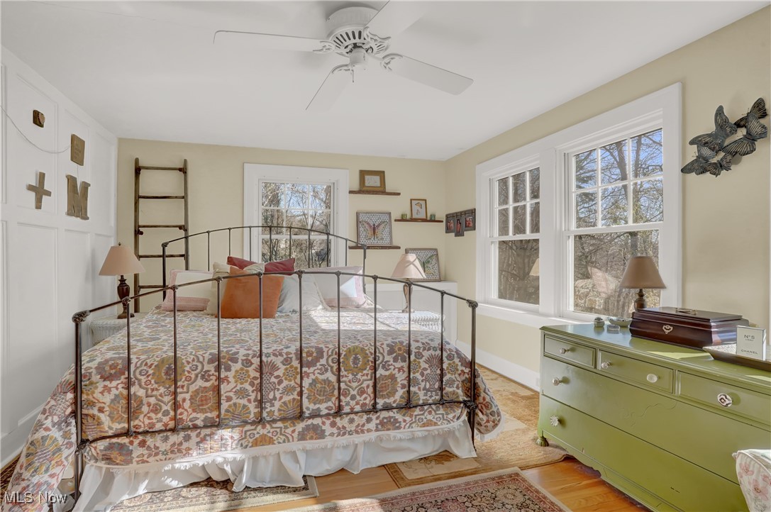 459 Bentleyville Road, Chagrin Falls, Ohio image 12