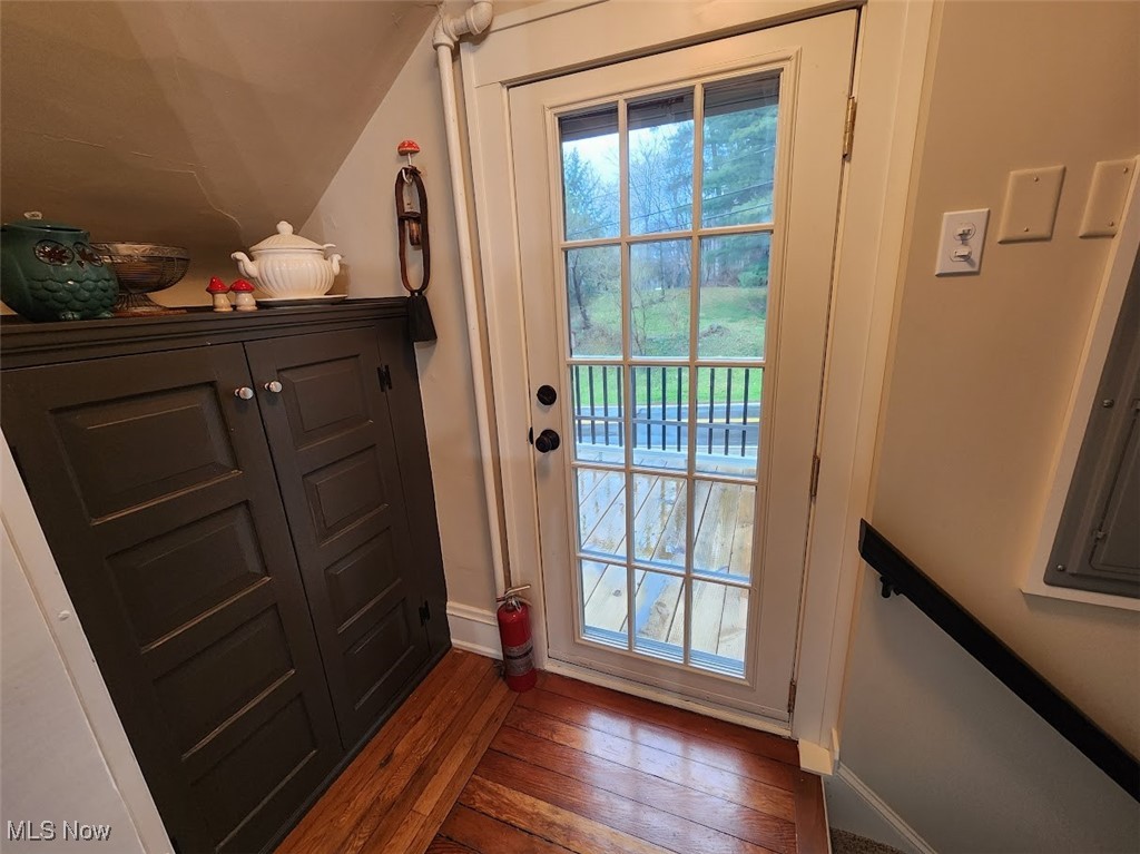 459 Bentleyville Road, Chagrin Falls, Ohio image 23