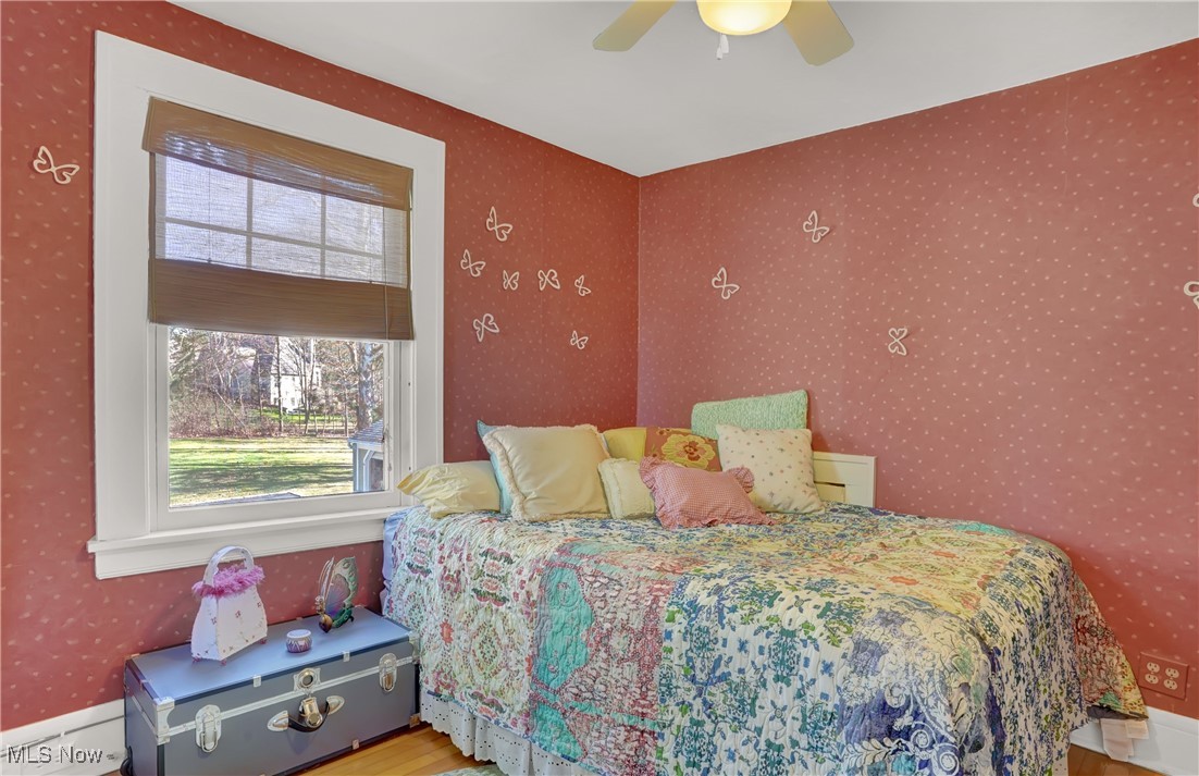 459 Bentleyville Road, Chagrin Falls, Ohio image 19