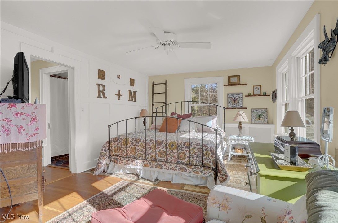 459 Bentleyville Road, Chagrin Falls, Ohio image 30
