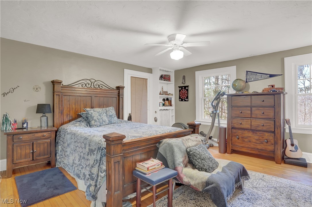 459 Bentleyville Road, Chagrin Falls, Ohio image 17