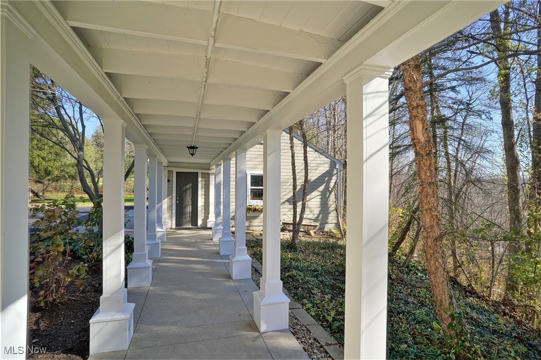 459 Bentleyville Road, Chagrin Falls, Ohio image 2