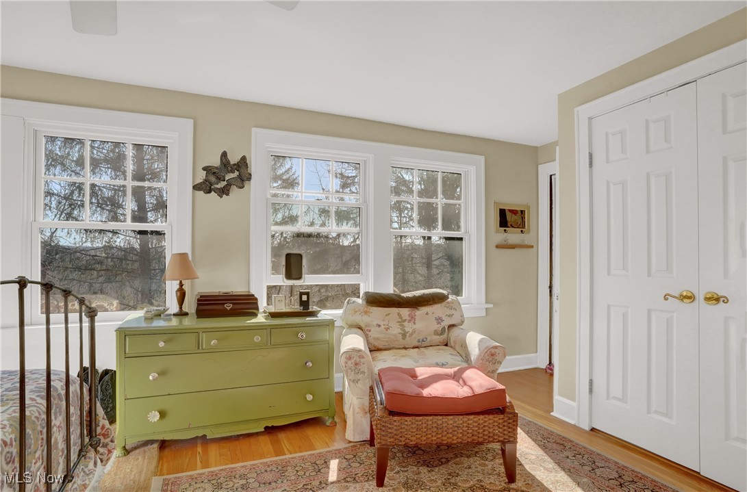 459 Bentleyville Road, Chagrin Falls, Ohio image 13