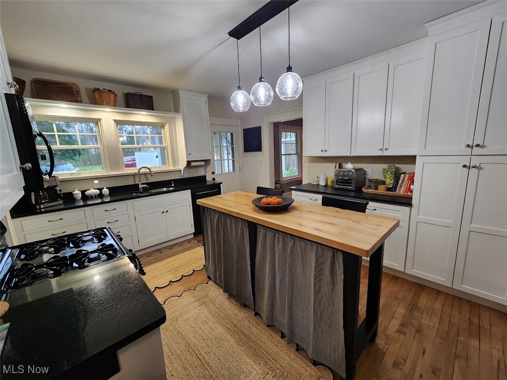 459 Bentleyville Road, Chagrin Falls, Ohio image 11