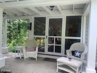459 Bentleyville Road, Chagrin Falls, Ohio image 43