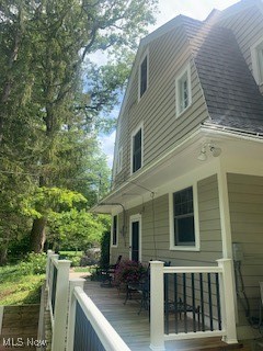 459 Bentleyville Road, Chagrin Falls, Ohio image 46