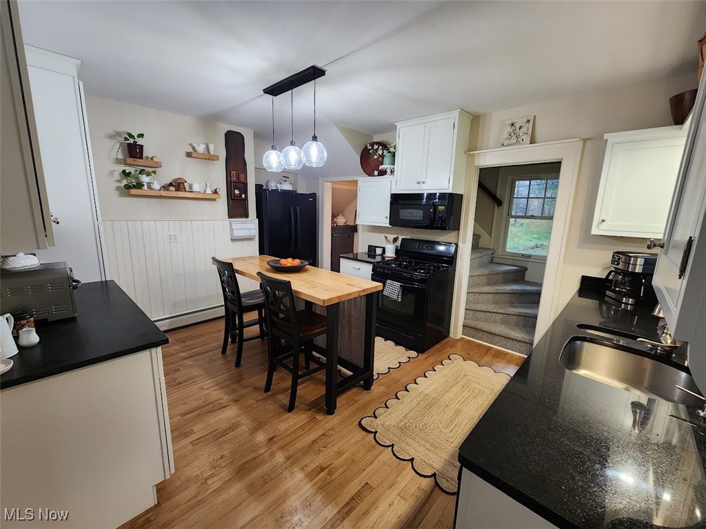 459 Bentleyville Road, Chagrin Falls, Ohio image 10