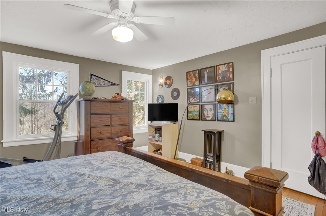 459 Bentleyville Road, Chagrin Falls, Ohio image 18