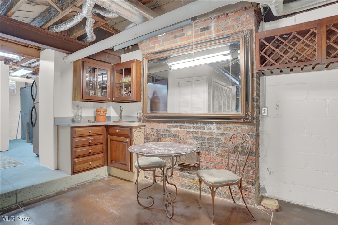 459 Bentleyville Road, Chagrin Falls, Ohio image 28