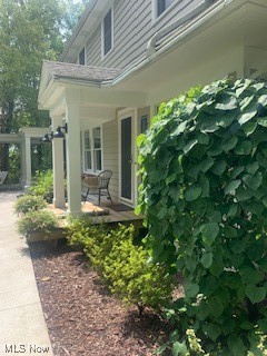 459 Bentleyville Road, Chagrin Falls, Ohio image 45