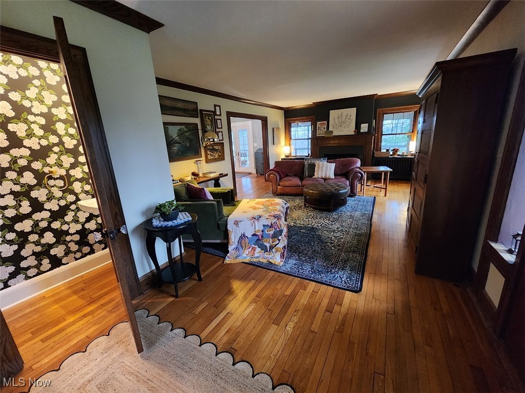 459 Bentleyville Road, Chagrin Falls, Ohio image 6