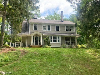 459 Bentleyville Road, Chagrin Falls, Ohio image 49