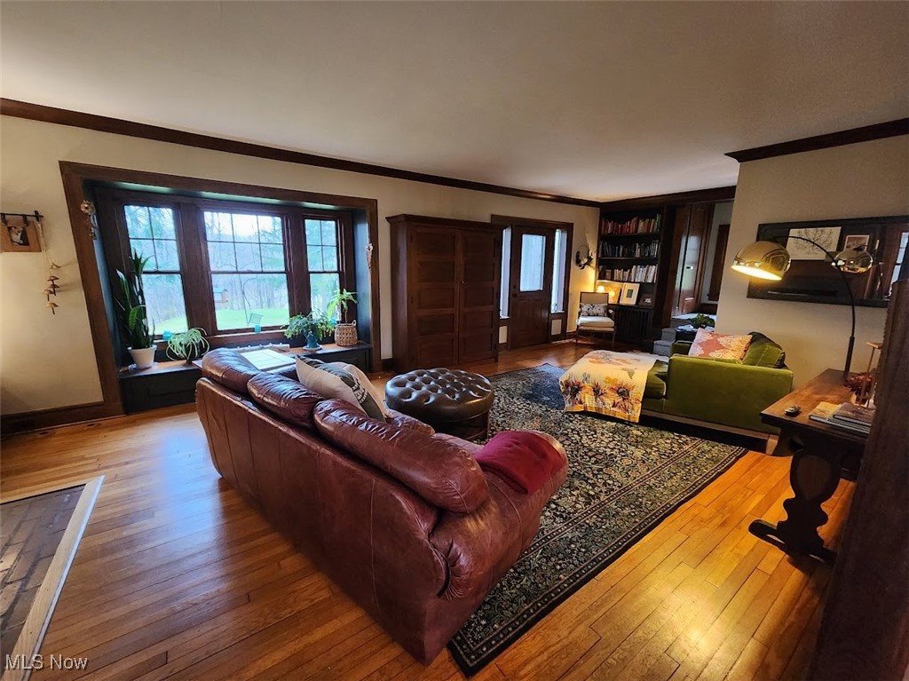 459 Bentleyville Road, Chagrin Falls, Ohio image 4