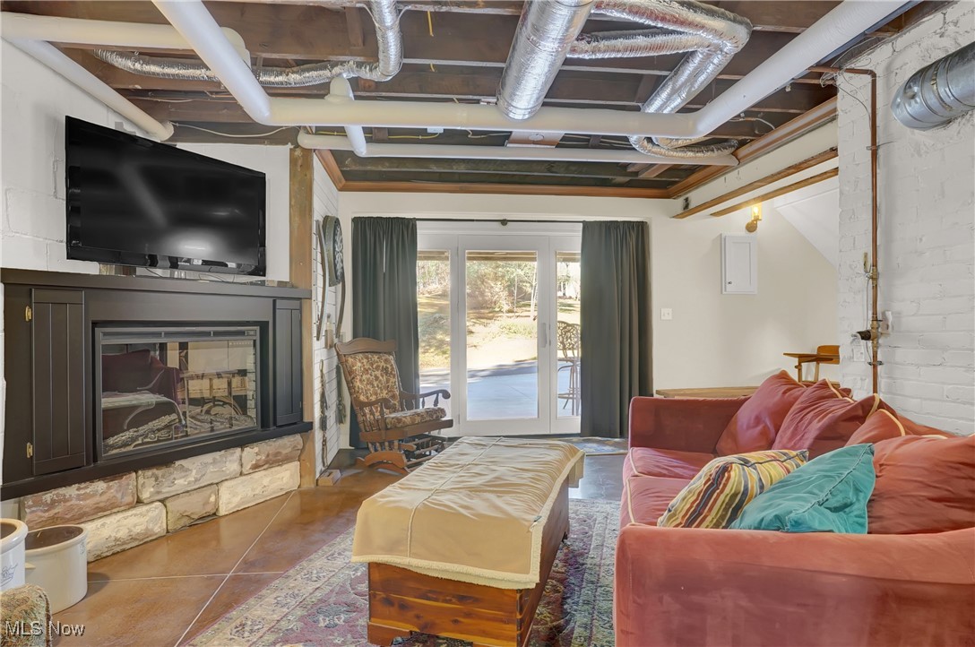459 Bentleyville Road, Chagrin Falls, Ohio image 26