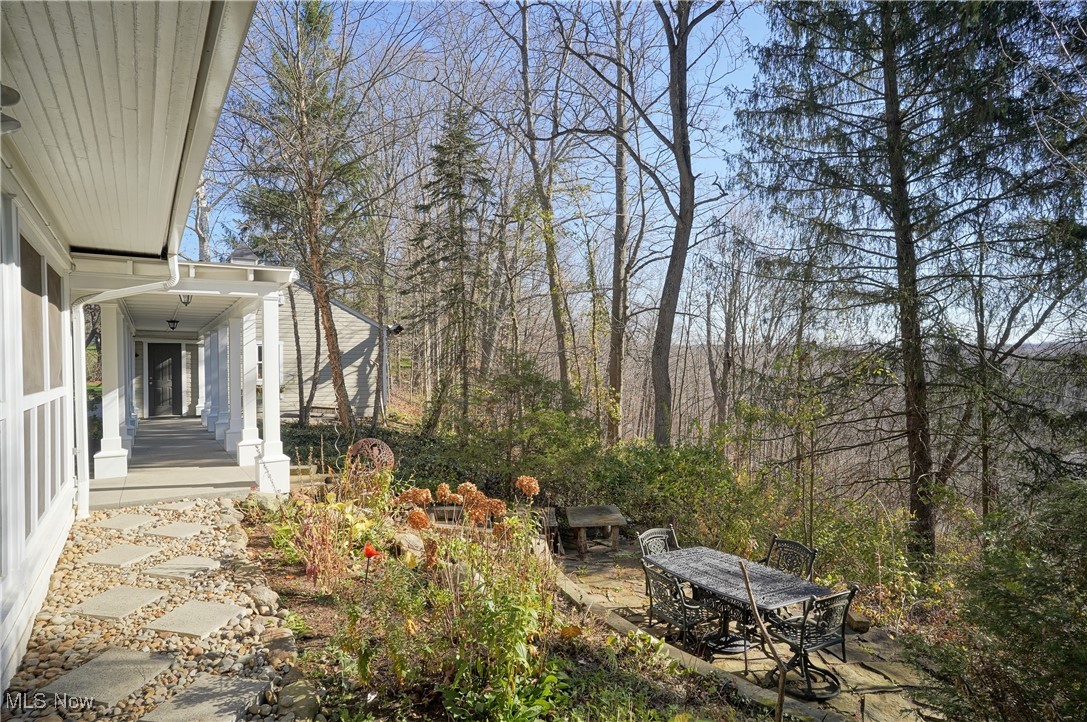 459 Bentleyville Road, Chagrin Falls, Ohio image 34