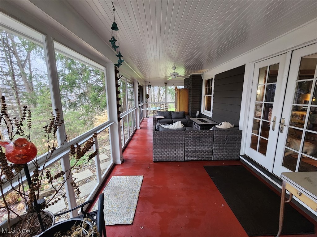 459 Bentleyville Road, Chagrin Falls, Ohio image 24