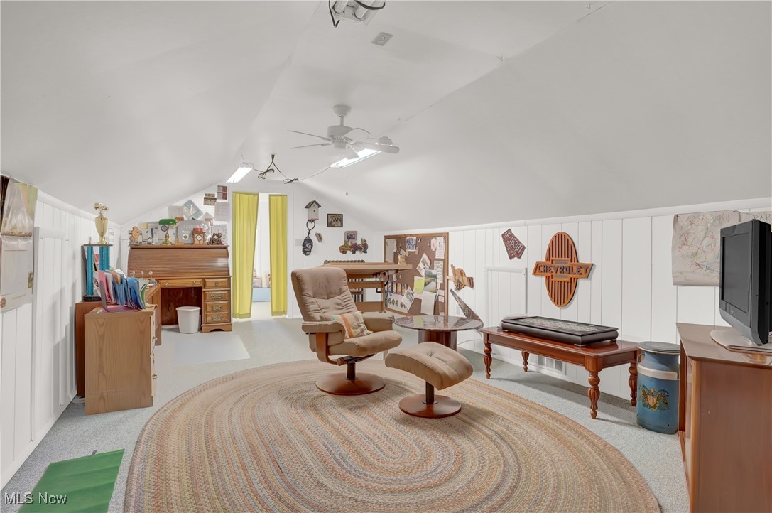 459 Bentleyville Road, Chagrin Falls, Ohio image 22