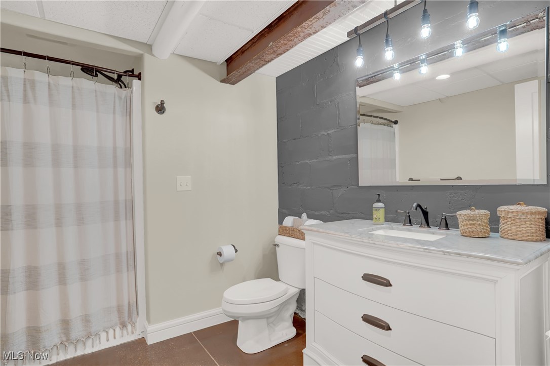 459 Bentleyville Road, Chagrin Falls, Ohio image 27