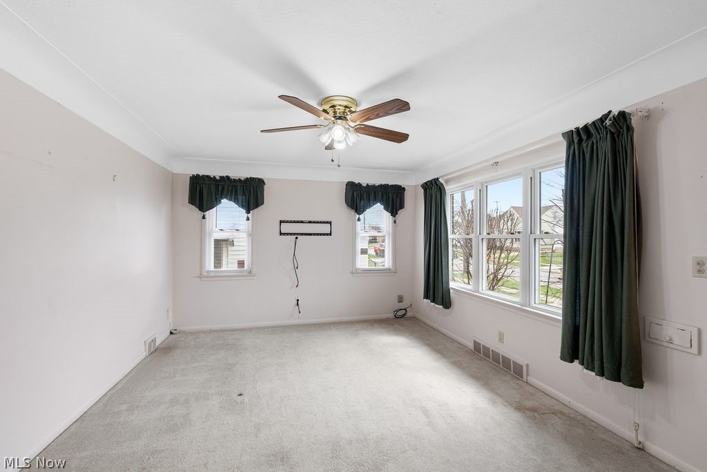 3402 Wellington Avenue