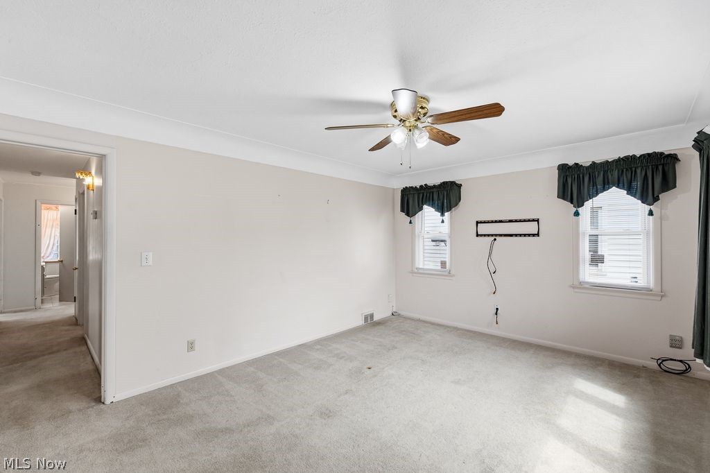 3402 Wellington Avenue