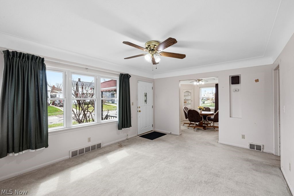 3402 Wellington Avenue