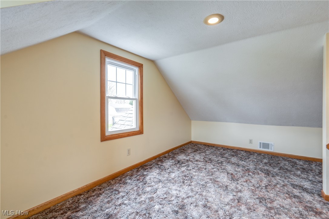 832 Cleveland Avenue, Orrville, Ohio image 35