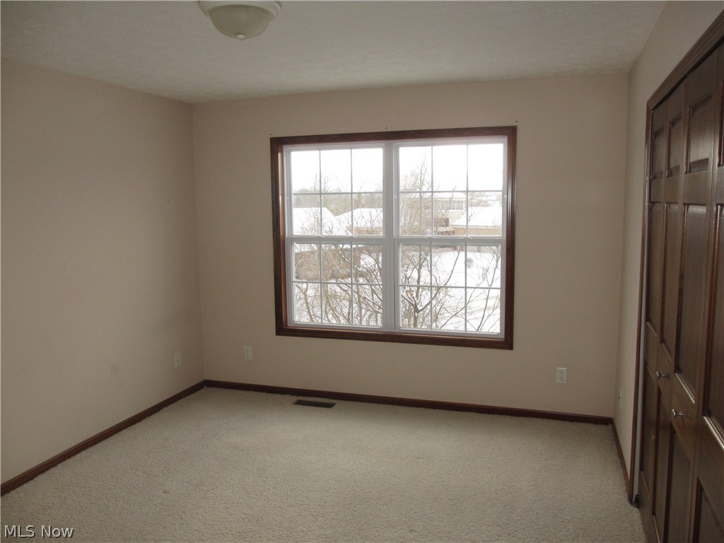 Glenmoor Estates - Residential Lease