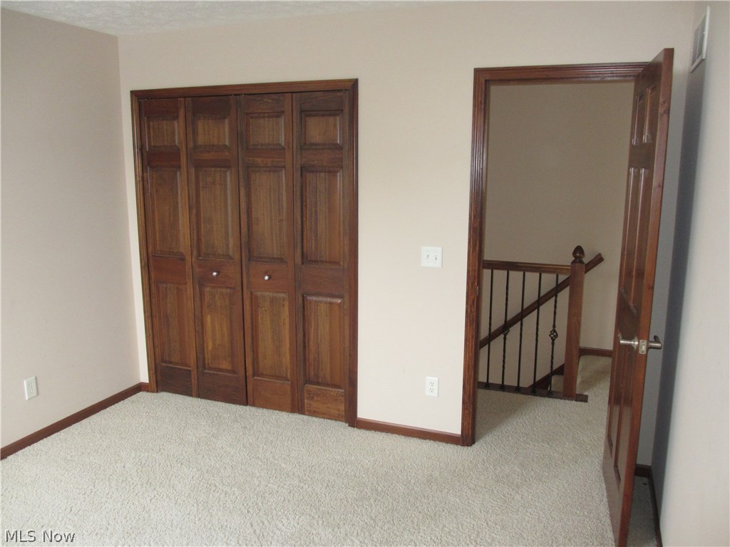 Glenmoor Estates - Residential Lease