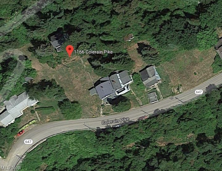 Martins Ferry Tr 2 Tr 3 - Residential