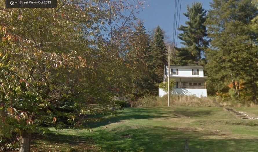Martins Ferry Tr 2 Tr 3 - Residential
