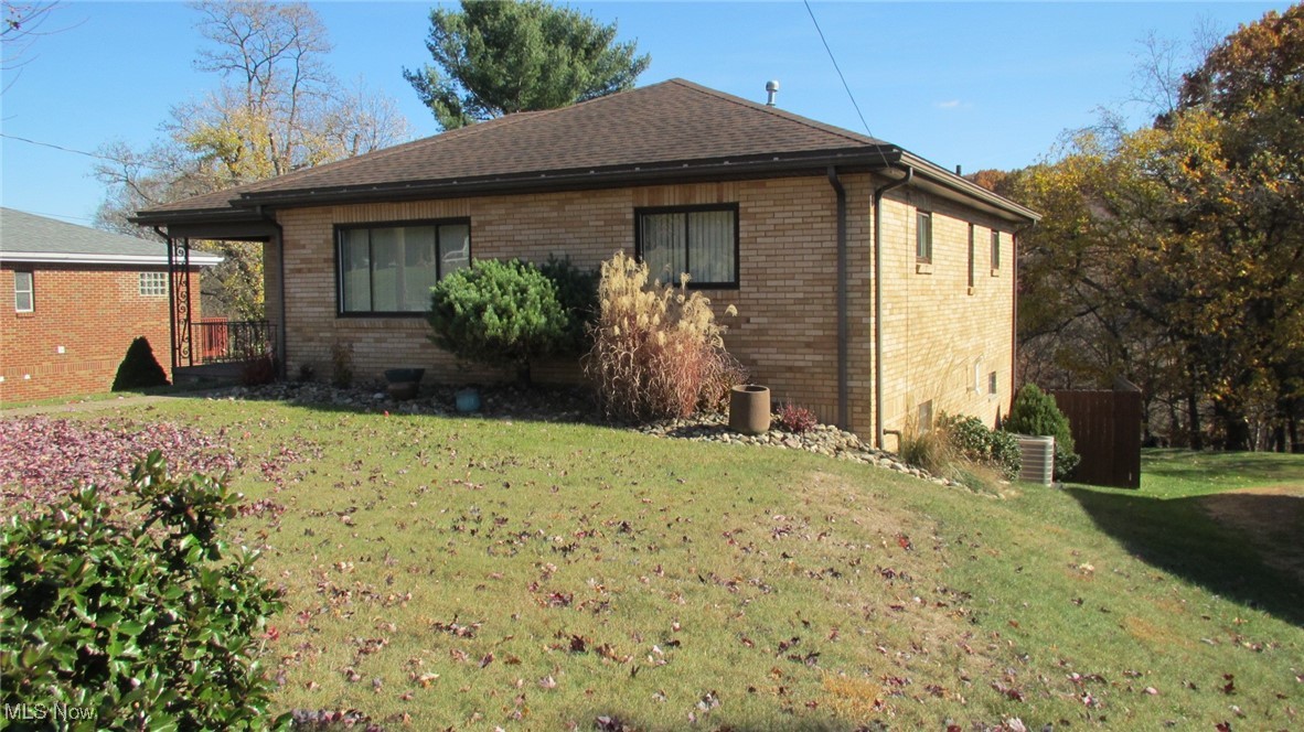 285 Putnam Lane, Weirton, West Virginia image 35