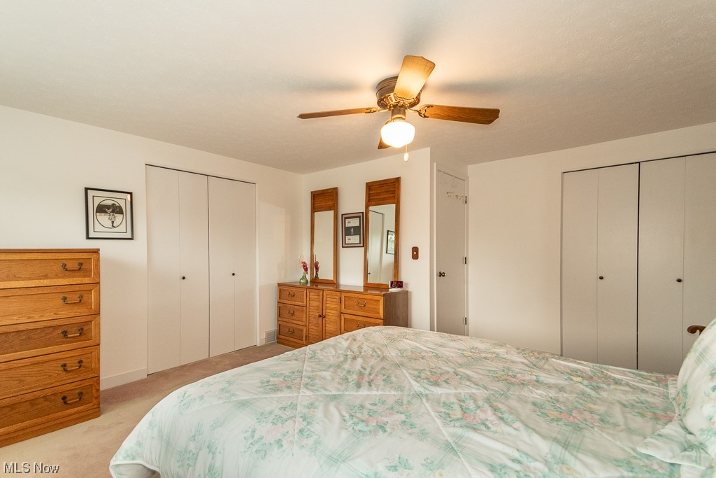 Concord Commons Condo - Residential