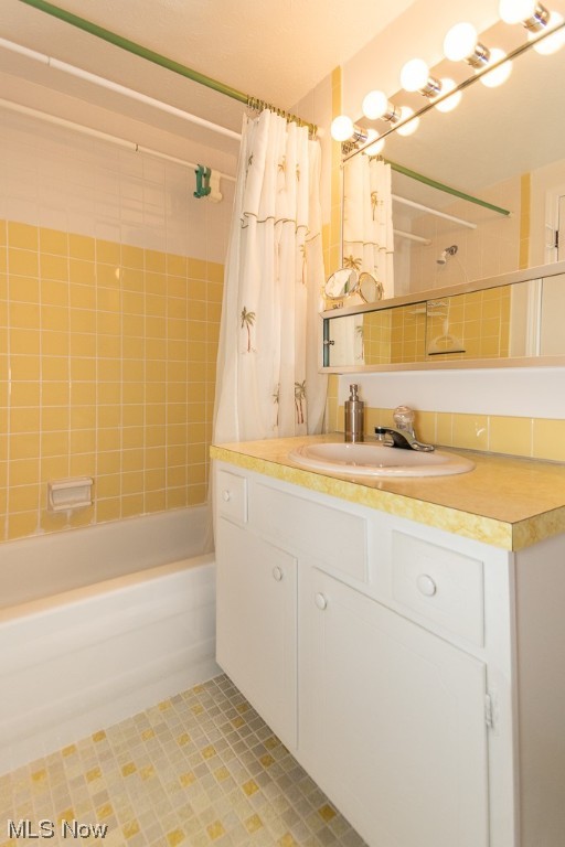 Concord Commons Condo - Residential