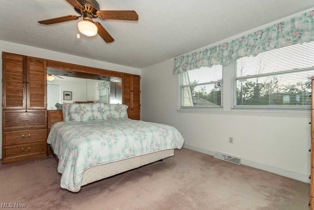 Concord Commons Condo - Residential